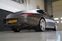 Porsche 911 996 Carrera 2 Manual, New Engine (2001)