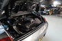 Porsche 911 996 Carrera 2 Manual, New Engine (2001)