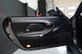 Porsche 911 996 Carrera 2 Manual, New Engine (2001)