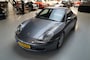 Porsche 911 996 Carrera 2 Manual, New Engine (2001)