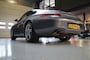 Porsche 911 996 Carrera 2 Manual, New Engine (2001)