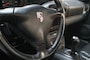 Porsche 911 996 Carrera 2 Manual, New Engine (2001)