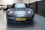 Porsche 911 996 Carrera 2 Manual, New Engine (2001)