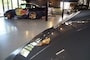 Porsche 911 996 Carrera 2 Manual, New Engine (2001)
