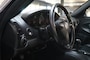 Porsche 911 996 Carrera 2 Manual, New Engine (2001)