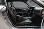Porsche 911 996 Carrera 2 Manual, New Engine (2001)
