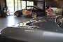 Porsche 911 996 Carrera 2 Manual, New Engine (2001)