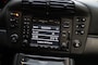 Porsche 911 996 Carrera 2 Manual, New Engine (2001)