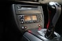 Porsche 911 996 Carrera 2 Manual, New Engine (2001)