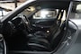 Porsche 911 996 Carrera 2 Manual, New Engine (2001)