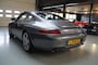Porsche 911 996 Carrera 2 Manual, New Engine (2001)