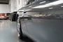 Porsche 911 996 Carrera 2 Manual, New Engine (2001)