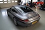 Porsche 911 996 Carrera 2 Manual, New Engine (2001)