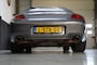 Porsche 911 996 Carrera 2 Manual, New Engine (2001)