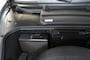 Porsche 911 996 Carrera 2 Manual, New Engine (2001)