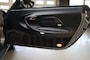 Porsche 911 996 Carrera 2 Manual, New Engine (2001)
