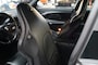 Porsche 911 996 Carrera 2 Manual, New Engine (2001)