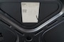 Porsche 911 996 Carrera 2 Manual, New Engine (2001)