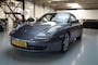 Porsche 911 996 Carrera 2 Manual, New Engine (2001)