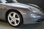 Porsche 911 996 Carrera 2 Manual, New Engine (2001)