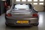 Porsche 911 996 Carrera 2 Manual, New Engine (2001)