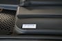 Porsche 911 996 Carrera 2 Manual, New Engine (2001)