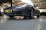 Porsche 911 996 Carrera 2 Manual, New Engine (2001)