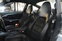 Porsche 911 996 Carrera 2 Manual, New Engine (2001)