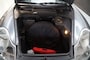 Porsche 911 996 Carrera 2 Manual, New Engine (2001)