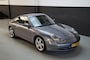 Porsche 911 996 Carrera 2 Manual, New Engine (2001)