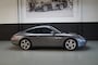 Porsche 911 996 Carrera 2 Manual, New Engine (2001)