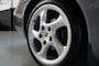 Porsche 911 996 Carrera 2 Manual, New Engine (2001)