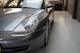 Porsche 911 996 Carrera 2 Manual, New Engine (2001)