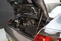 Porsche 911 996 Carrera 2 Manual, New Engine (2001)