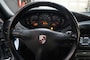 Porsche 911 996 Carrera 2 Manual, New Engine (2001)