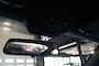 Porsche 911 996 Carrera 2 Manual, New Engine (2001)