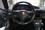 Porsche 911 996 Carrera 2 Manual, New Engine (2001)