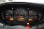 Porsche 911 996 Carrera 2 Manual, New Engine (2001)