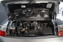 Porsche 911 996 Carrera 2 Manual, New Engine (2001)