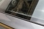 Porsche 911 996 Carrera 2 Manual, New Engine (2001)