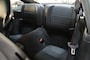 Porsche 911 996 Carrera 2 Manual, New Engine (2001)