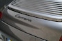 Porsche 911 996 Carrera 2 Manual, New Engine (2001)