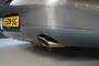 Porsche 911 996 Carrera 2 Manual, New Engine (2001)