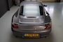 Porsche 911 996 Carrera 2 Manual, New Engine (2001)