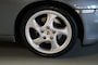 Porsche 911 996 Carrera 2 Manual, New Engine (2001)