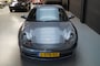 Porsche 911 996 Carrera 2 Manual, New Engine (2001)