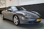 Porsche 911 996 Carrera 2 Manual, New Engine (2001)