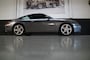 Porsche 911 996 Carrera 2 Manual, New Engine (2001)