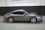 Porsche 911 996 Carrera 2 Manual, New Engine (2001)