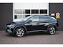Hyundai Tucson 1.6 T-GDI PHEV 265PK Comfort Smart 4WD Navi | Camera | Afn. Trekhaak | Incl. garantie